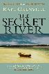 secret river Nov 2021
