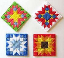 Patchwork Group