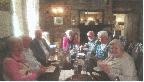 Sunday Lunch Group (02)