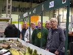 Railway Group at the Warley Show 2022