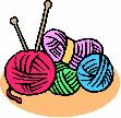 Knitting&Crochet Logo