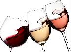 Wine Buddies Logo
