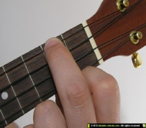 ukuleles icon1