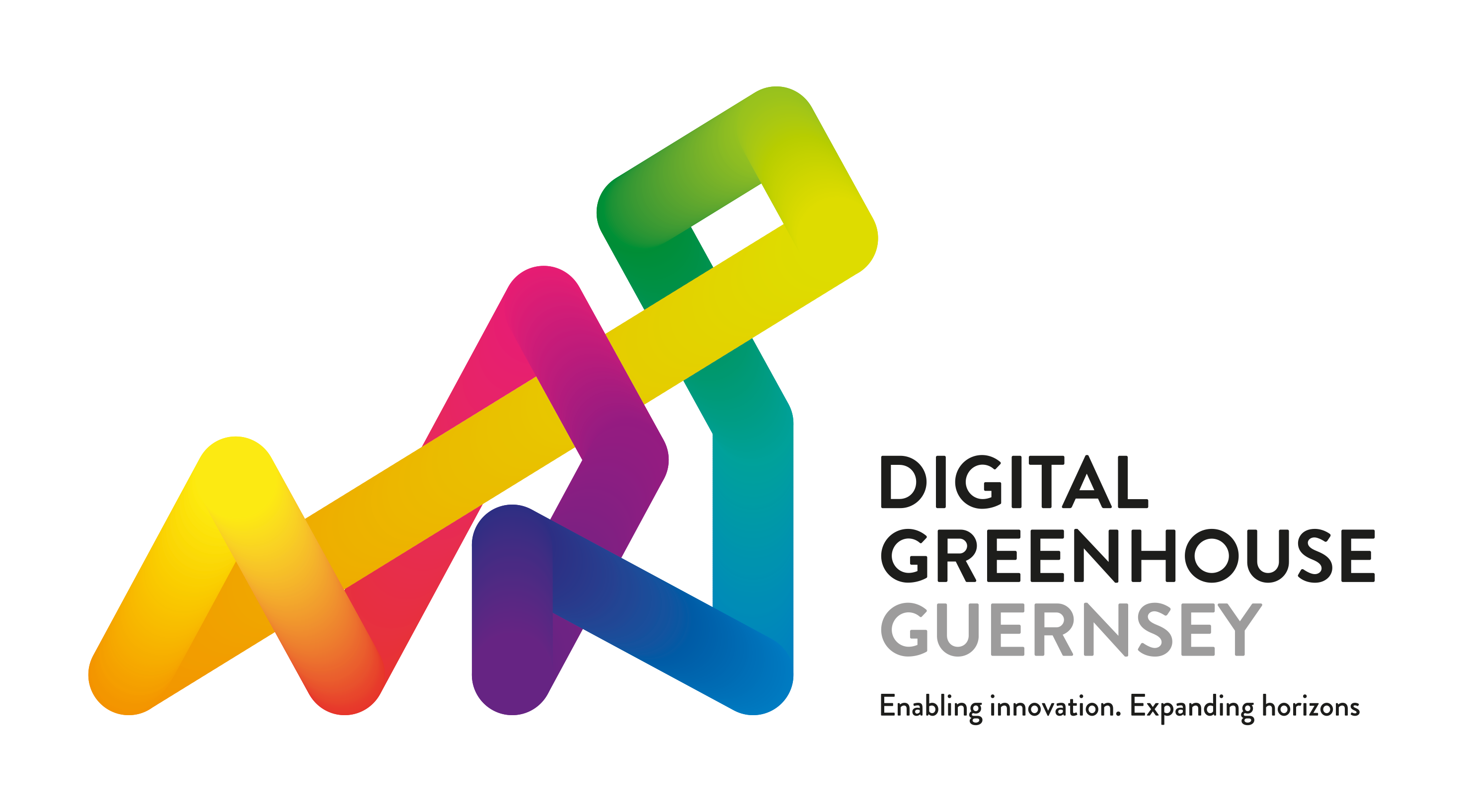 Digital Greenhouse Logo