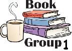 Book Group1