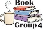 Bookgroup4