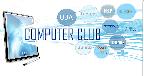 Computer Club1