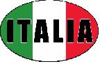 Italian Improvers2