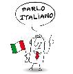 Italian Beginners
