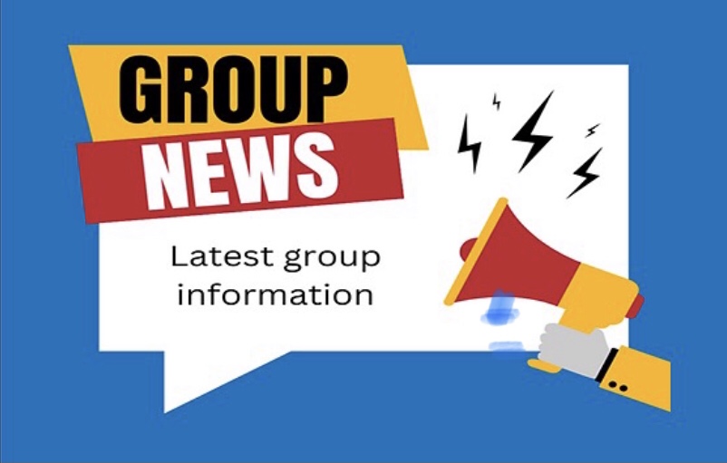 Group News