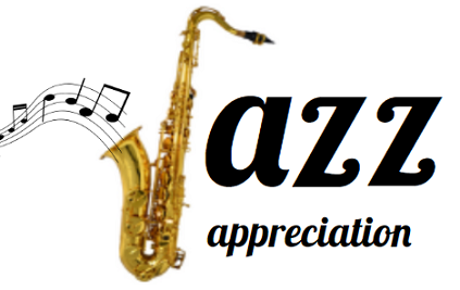 Jazz Appreciation Group