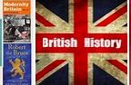 British History