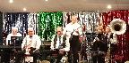 Two Counties Jazz Band (2)