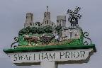 Swaffham Prior
