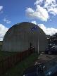 Langham Dome