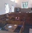 Guilty - Tavistock Court