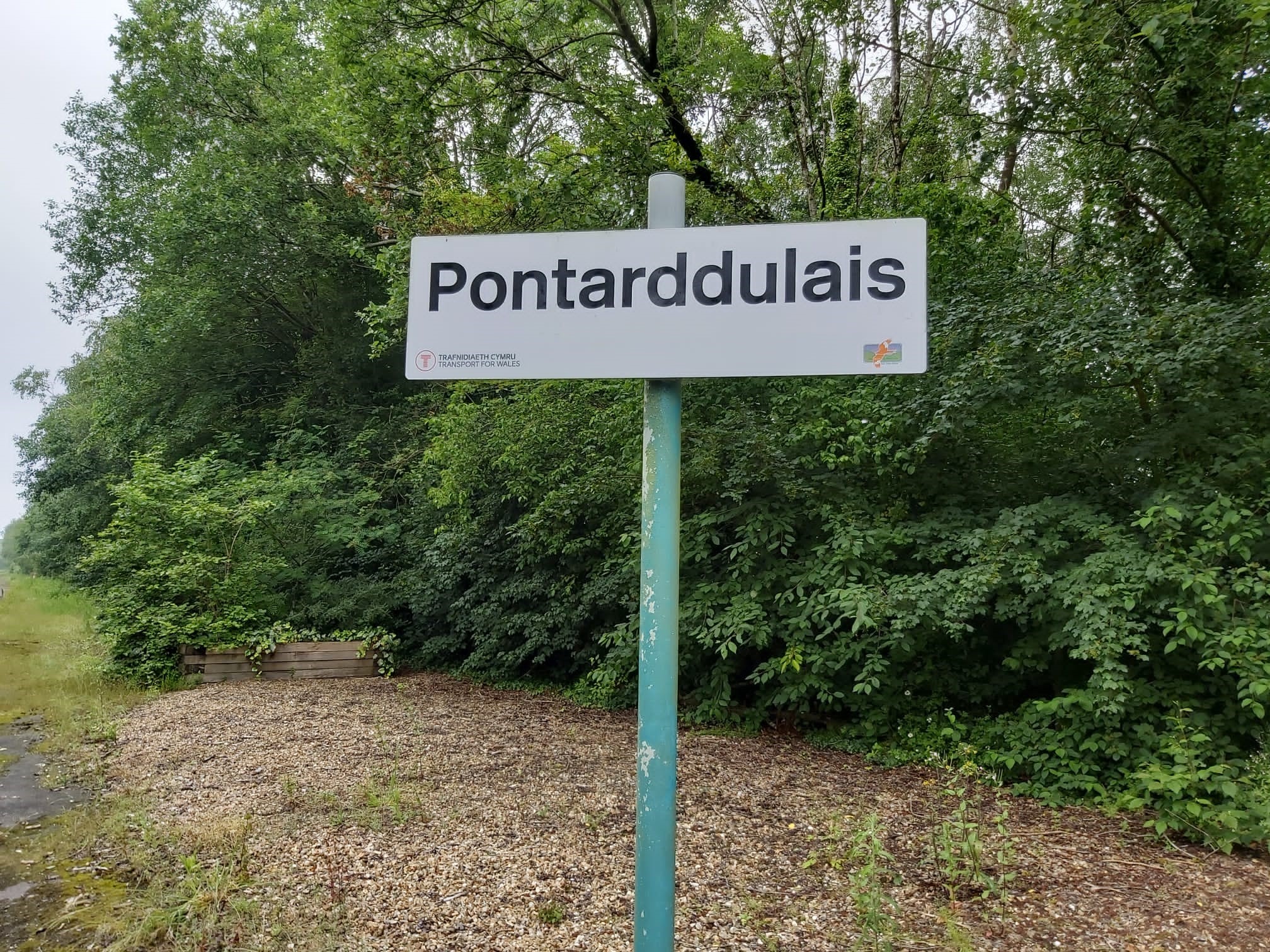 Welcome to Pontarddulais & District u3a