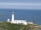 South Stack 4
