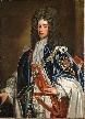 James, 2nd Duke of Queensbury