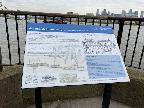Info Greenwich Steam Ferry