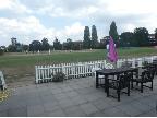 Sidcup Sports Ground