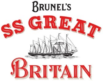 June Coach Trip to SS Great Britain