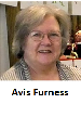 Avis Furness
