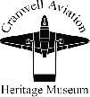 Cranwell Aviation Heritage Museum
