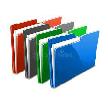 Document folders