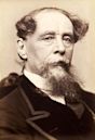 The Amazing Mr. Dickens - David Allen