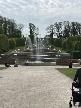 Alnwick Garden - The Fountains